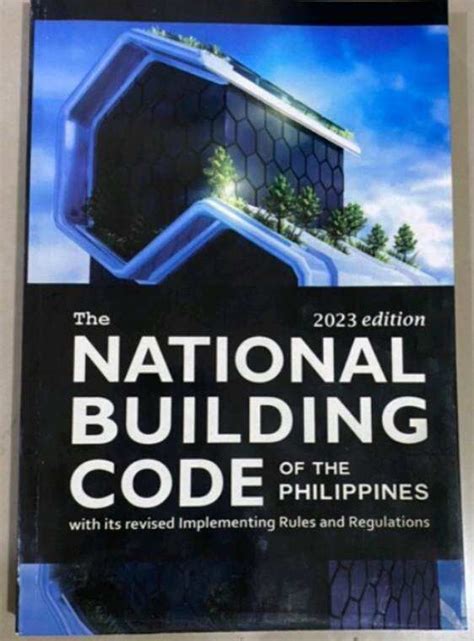 national building code of the philippines 2023 pdf|Building Code Of The Philippines (2023) .